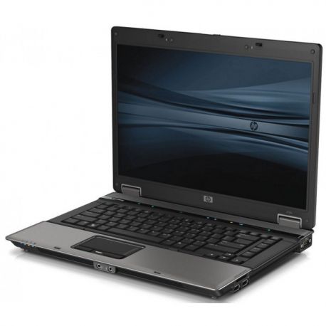 HP Compaq 6530B-