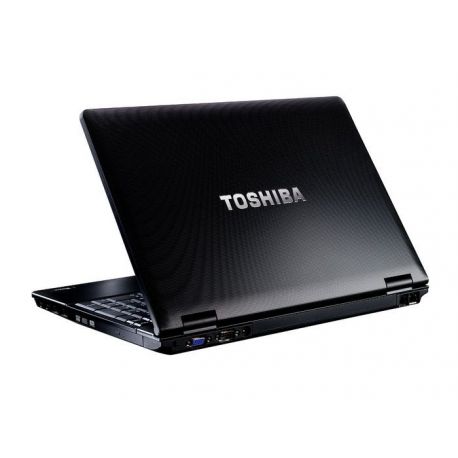 Toshiba Tecra A11 
