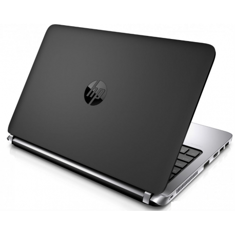 HP Probook 430 G2