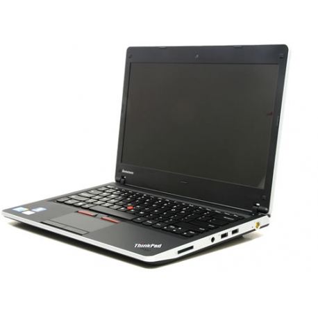 Lenovo Thinkpad Edge 13