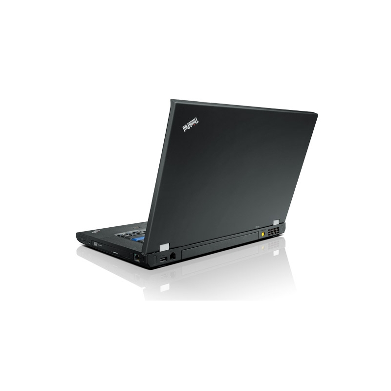 Drivers thinkpad w530 wifi Windows vista