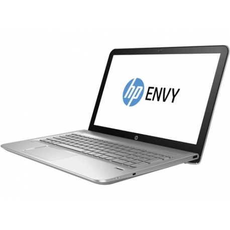 HP Envy 15-ae108nf