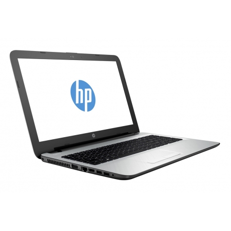 HP 15-ac128nf