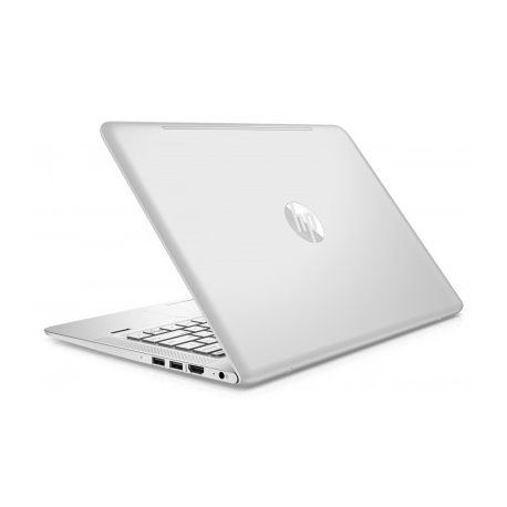 HP Envy 13-d006nf