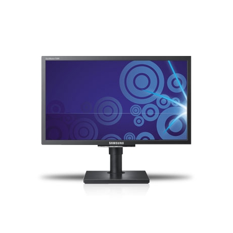 Driver samsung syncmaster f2080 for Windows 7 Download (2020) Samsung Syncmaster F2080 Drivers For Windows Mac