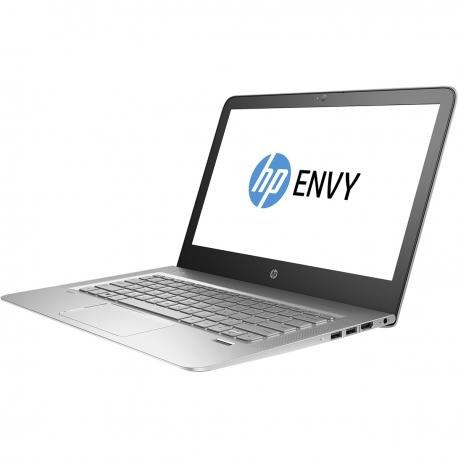 HP ENVY  13-d019nf