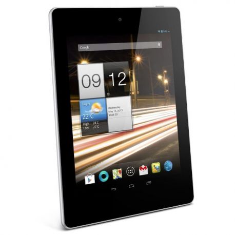 Tablette Acer Iconia Tab A1-810 