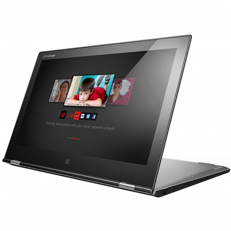 Lenovo Yoga 2 Pro