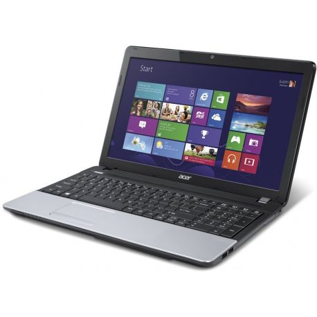 Acer TravelMate P253-M-017