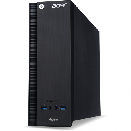 Acer Aspire XC-217-002