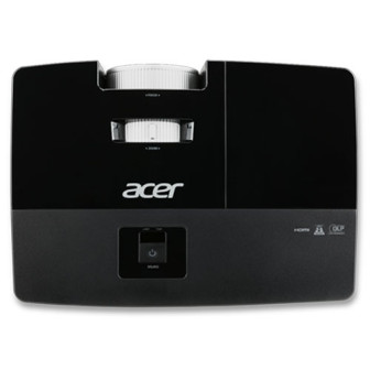 Vidéoprojecteur Acer X113PH