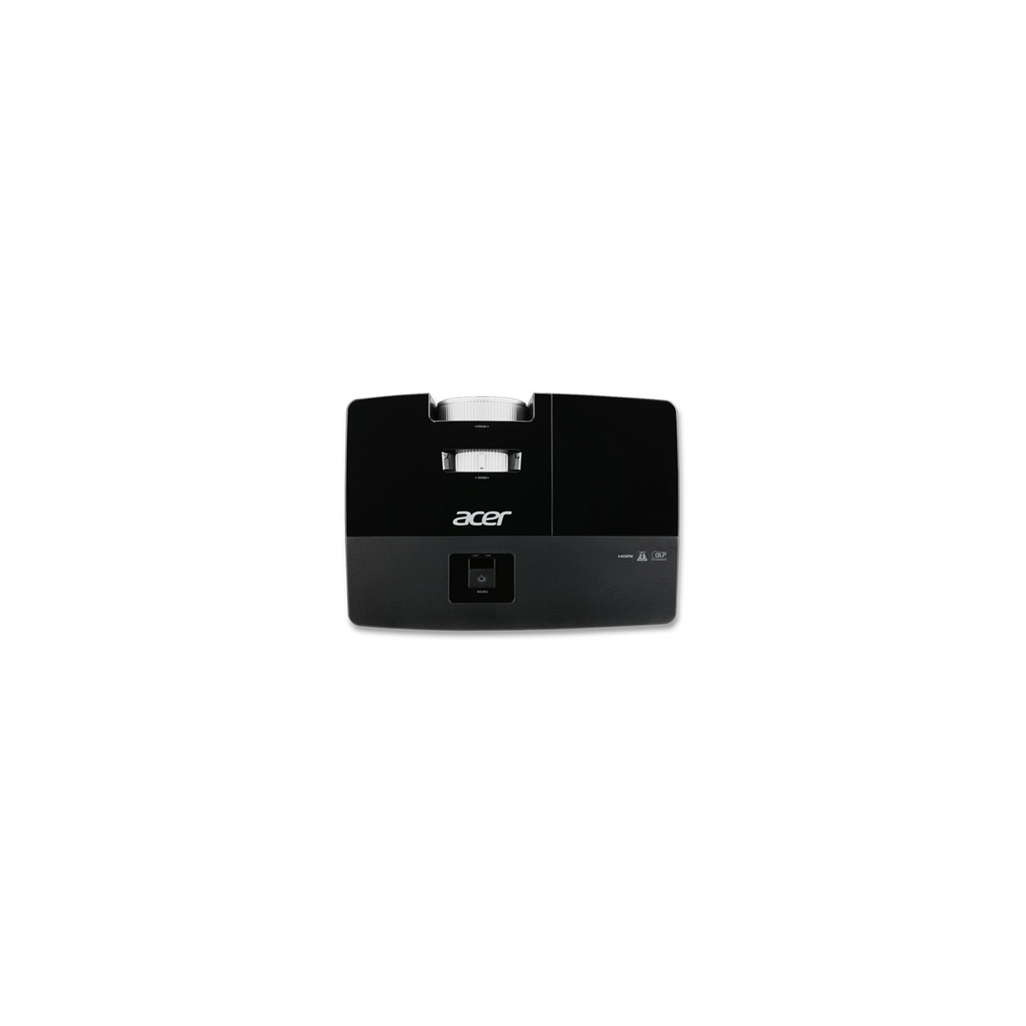 Vidéoprojecteur Acer X113PH