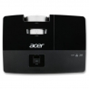 Vidéoprojecteur Acer X113PH