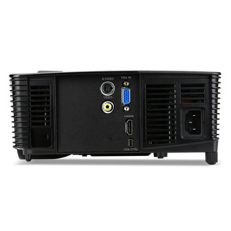 Vidéoprojecteur Acer X113PH