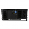 Vidéoprojecteur Acer X113PH