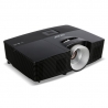 Vidéoprojecteur Acer X113PH