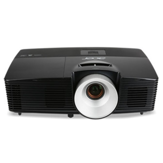 Vidéoprojecteur Acer X113PH