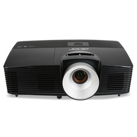 Vidéoprojecteur Acer X113PH