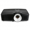 Vidéoprojecteur Acer X113PH