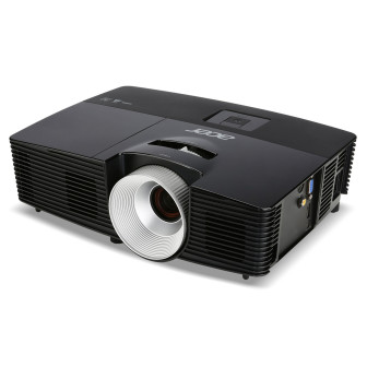 Vidéoprojecteur Acer X113PH