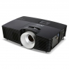 Vidéoprojecteur Acer X113PH