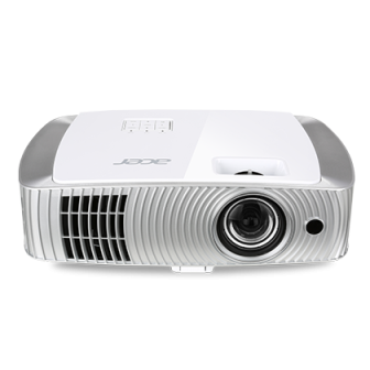 Vidéoprojecteur Acer H7550ST