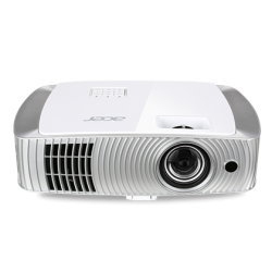Vidéoprojecteur Acer H7550ST