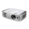 Vidéoprojecteur Acer H7550ST