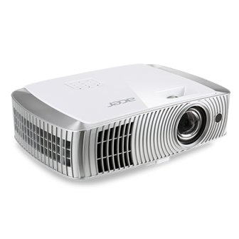 Vidéoprojecteur Acer H7550ST