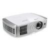 Vidéoprojecteur Acer H7550ST