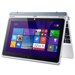 Acer	Aspire Switch 10 SW5-011