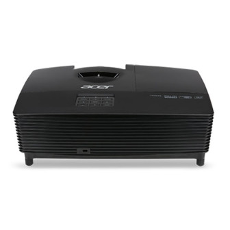 Vidéoprojecteur Acer P5515