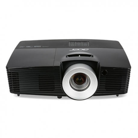 Vidéoprojecteur Acer P5515