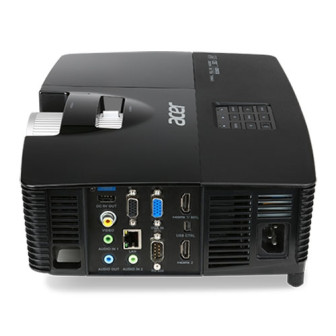 Vidéoprojecteur Acer P5515