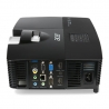 Vidéoprojecteur Acer P5515