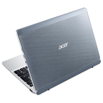 Acer	Aspire Switch 10 SW5-011