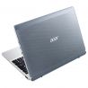Acer	Aspire Switch 10 SW5-011