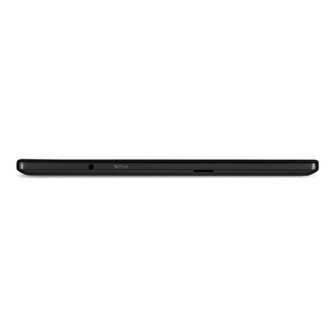 Iconia Tab A3-A30-197H