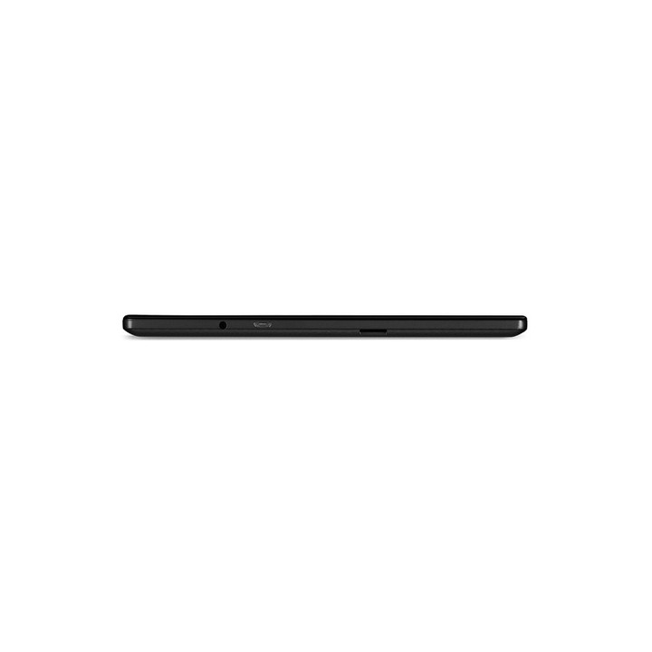 Iconia Tab A3-A30-197H
