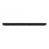 Iconia Tab A3-A30-197H