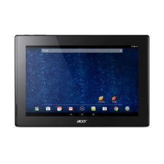 Iconia Tab A3-A30-197H