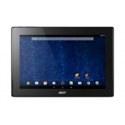 Iconia Tab A3-A30-197H