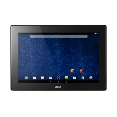 Iconia Tab A3-A30-197H