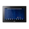 Iconia Tab A3-A30-197H