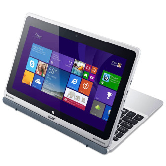 Acer	Aspire Switch 10 SW5-011