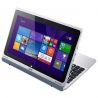 Acer	Aspire Switch 10 SW5-011