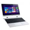 Acer	Aspire Switch 10 SW5-011