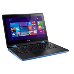 Acer Aspire R3-131T-C3D0