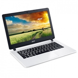 Acer Aspire ES1-331-C6SR