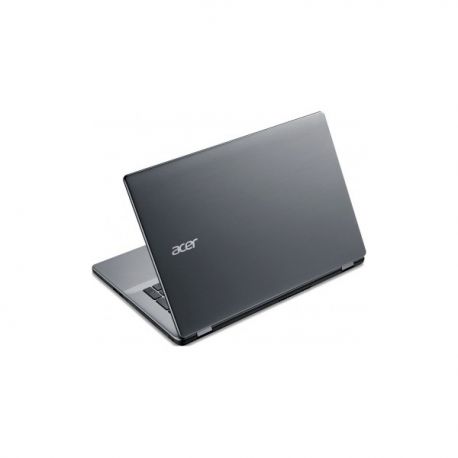 Acer Aspire E5-771G-73QH 
